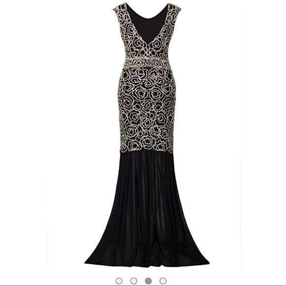 xxl mother of the bride dresses